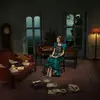 AdelaColeridgeiy2022 - @adelacoleridgeiy2022 - TikTok