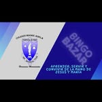 Colegio Madre Adela - @colegiomadreadela - Instagram