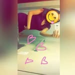 JermaineLamarCole 🌍💞 - @adela_cole_bihhh - Instagram