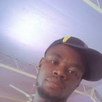 Kole Adole - Facebook