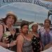 Adela Colunga - Facebook