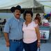 Adela Colunga - Facebook