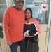 Adela Colunga - Facebook