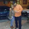 Adela Colunga - @adelacolunga6 - TikTok