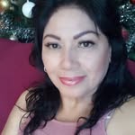 Adela Colunga - @adela.colunga - Instagram