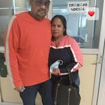 Adela Colunga - @colunga_adela - Instagram