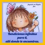 Adela Colunga García - @adelacolungagarcia - Instagram