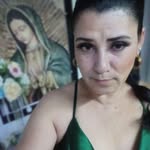 Adela Colunga Lizarraga - @lunaazullizarragas - Instagram