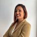 Adela Colunga Olivera - Facebook