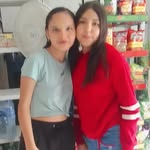 adela jazmin rodriguez colunga 🍓 - @ar9395518gmail.com9 - Instagram