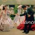 Adela Noriega &amp; Fernando Colunga - Facebook