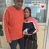 adelacolunga7 - @adelacolunga7 - TikTok