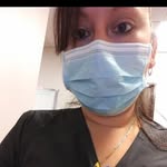 adelacolunga - @adelacolunga7 - Instagram