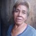 Adelita Colunga - Facebook