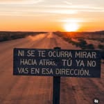 Alinne CG - @adelacolungag - Instagram