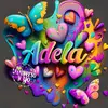 güera❤️ - @adelacolunga - TikTok