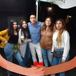 Guera Colunga - @adela.colunga.52 - Instagram