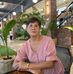 Adela Concepcion - Facebook