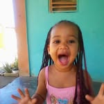 Adela Concepcion - @adela_concepcion - Instagram
