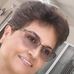 Adela Concepcion - Facebook