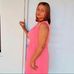 Adela Concepcion - Facebook