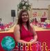 Adela Concepcion - Facebook