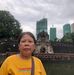 Adela Concepcion - Facebook