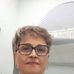 Adela Concepcion - Facebook