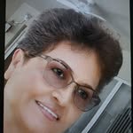 Adela Concepcion - @adecon2098 - Instagram