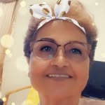 Adela Concepcion - @concepcion.adela - Instagram