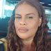 Adela Concepcion - Facebook