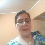 Adela Concepcion Arias Arias - @adela_arias13 - Instagram
