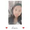 adela concepcion - @angellopez1695gmail.com - TikTok