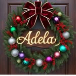 Adela Concepcion Gonzalez Martinez - @adela_a41 - Instagram