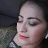 Adela Concepcion Jim - @adelajg21 - TikTok