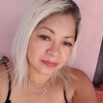 Adela Concepcion Medina Lara - @conchismedinav - Instagram