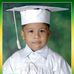 Adela Concepcion Oro Barrientos - Facebook