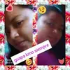 Adela Concepcion Puc - @adelaconcepcionpu - TikTok