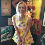 adela concepcion sanchez - @adelaconcepcionsa - Instagram