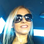 adela concepcion sanchez - @adelaconcepcionsanc - Instagram