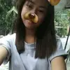Adela Concepcion - @roceldaniela - TikTok