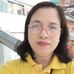 Adela Concepcion Timtim - Alliance In Motion Global - Facebook