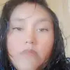 AdElA - @concepcionadelaqu - TikTok