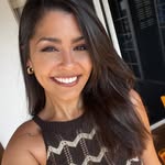 𝓐𝓭𝓮𝓵𝓪 𝓒𝓸𝓻𝓾𝓳𝓸 𝓒𝓸𝓷𝓬𝓮𝓹𝓬𝓲𝓸́𝓷 - @adela.coco - Instagram
