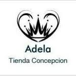 Adela Tienda Concepcion - @adela_tienda - Instagram