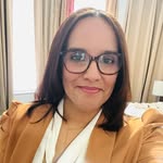 Adelaida Concepcion - @adelaida.concepcion - Instagram