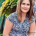 Adelita Concepcion - Facebook
