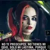 Ana Cristina - @adelaconcepcionramirezgm - TikTok