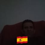 Antonio De La Concepción - @a.delaconcepcion - Instagram