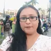 Concepciona De la cruz flores - @concepcionadelacr - TikTok